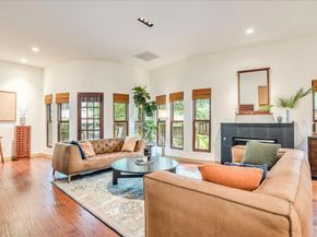 3012 S 4th ST B, Austin TX 78704