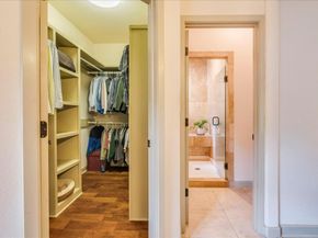 3012 S 4th ST B, Austin TX 78704