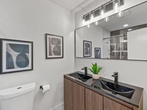 4402 Dove Springs DR, Austin TX 78744
