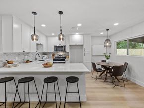 4402 Dove Springs DR, Austin TX 78744