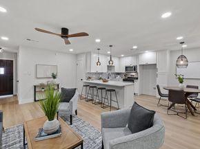 4402 Dove Springs DR, Austin TX 78744