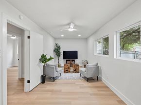 4402 Dove Springs DR, Austin TX 78744
