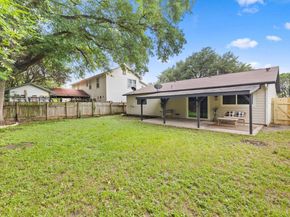 4402 Dove Springs DR, Austin TX 78744
