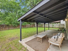 4402 Dove Springs DR, Austin TX 78744