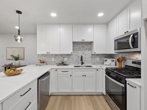 4402 Dove Springs DR, Austin TX 78744