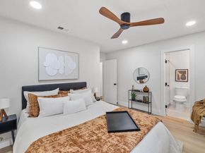 4402 Dove Springs DR, Austin TX 78744