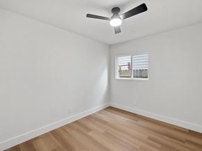 4402 Dove Springs DR, Austin TX 78744