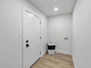 4402 Dove Springs DR, Austin TX 78744