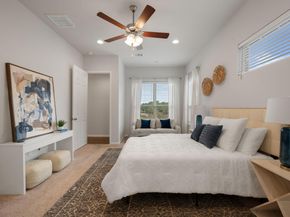 1416 Reprise BND, Round Rock TX 78681