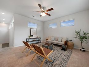 1416 Reprise BND, Round Rock TX 78681