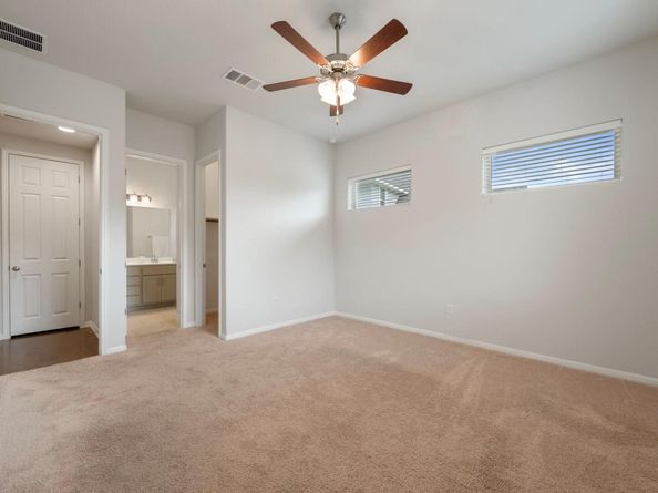 1416 Reprise BND, Round Rock TX 78681
