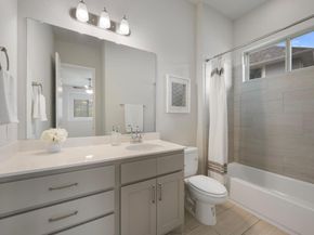 1416 Reprise BND, Round Rock TX 78681