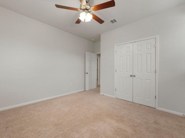 1416 Reprise BND, Round Rock TX 78681
