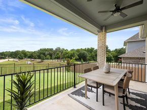1416 Reprise BND, Round Rock TX 78681