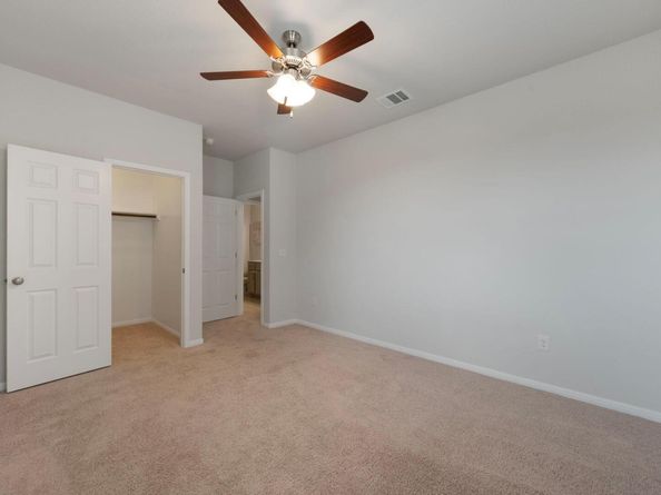 1416 Reprise BND, Round Rock TX 78681