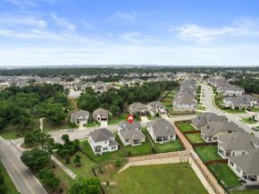1416 Reprise BND, Round Rock TX 78681