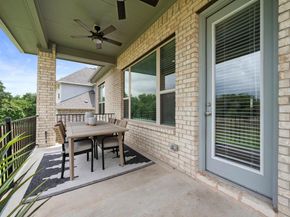 1416 Reprise BND, Round Rock TX 78681