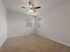 1416 Reprise BND, Round Rock TX 78681
