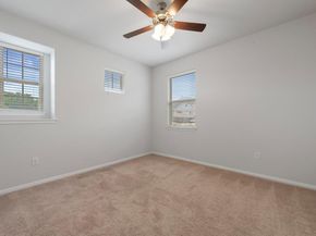 1416 Reprise BND, Round Rock TX 78681