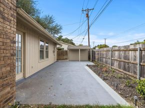 1805 Ryon CV, Round Rock TX 78681