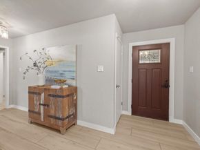 1805 Ryon CV, Round Rock TX 78681