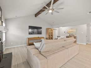 1805 Ryon CV, Round Rock TX 78681