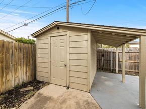 1805 Ryon CV, Round Rock TX 78681