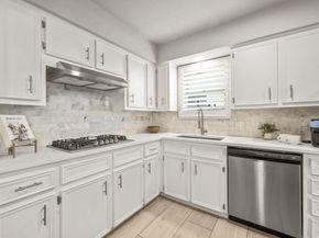 1805 Ryon CV, Round Rock TX 78681