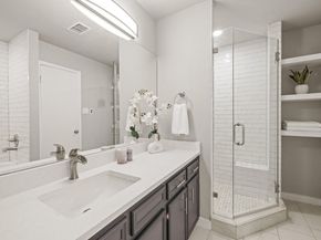 1805 Ryon CV, Round Rock TX 78681