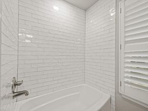 1805 Ryon CV, Round Rock TX 78681