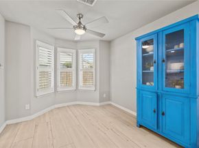 1805 Ryon CV, Round Rock TX 78681