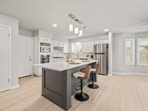 1805 Ryon CV, Round Rock TX 78681