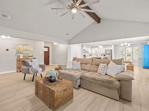 1805 Ryon CV, Round Rock TX 78681