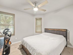 1805 Ryon CV, Round Rock TX 78681