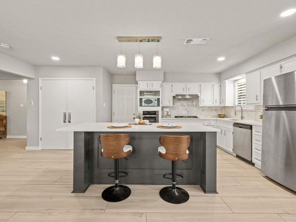 1805 Ryon CV, Round Rock TX 78681