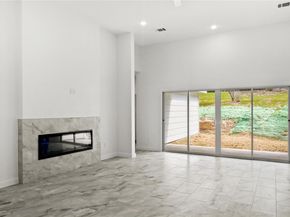 20714 Northland DR, Lago Vista TX 78645