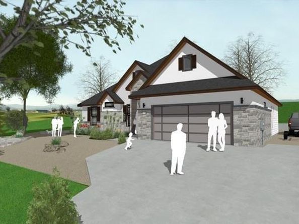 20714 Northland DR, Lago Vista TX 78645