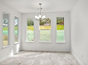 20714 Northland DR, Lago Vista TX 78645