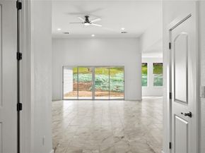 20714 Northland DR, Lago Vista TX 78645