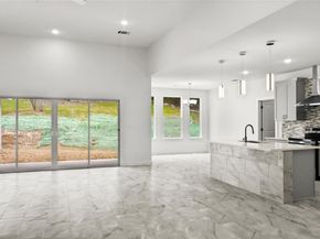 20714 Northland DR, Lago Vista TX 78645