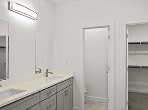 20714 Northland DR, Lago Vista TX 78645