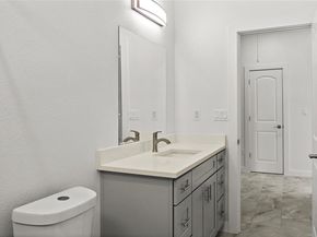 20714 Northland DR, Lago Vista TX 78645