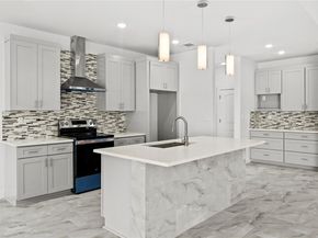 20714 Northland DR, Lago Vista TX 78645