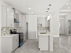 20714 Northland DR, Lago Vista TX 78645