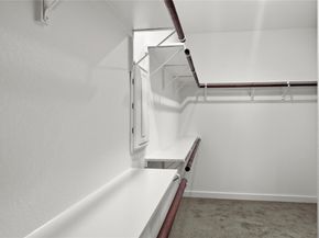 20714 Northland DR, Lago Vista TX 78645