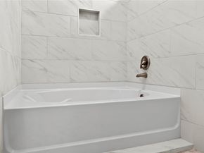 20714 Northland DR, Lago Vista TX 78645