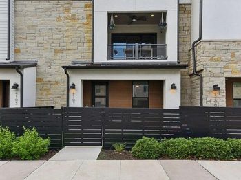 4107 McKinley Fields DR