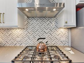 4107 McKinley Fields DR, Austin TX 78731