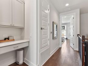 4107 McKinley Fields DR, Austin TX 78731
