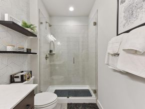 4107 McKinley Fields DR, Austin TX 78731